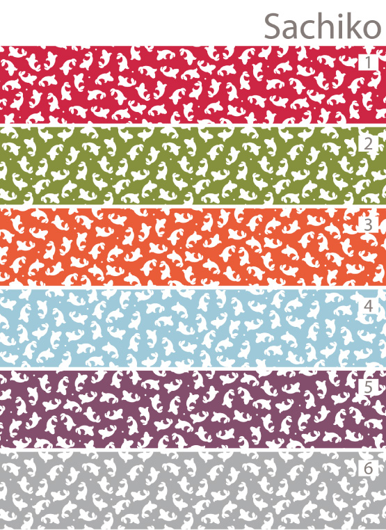 surface pattern, fabric pattern, licensed surface pattern designs